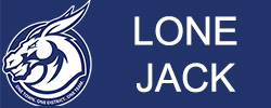GTG Shops: Lone Jack